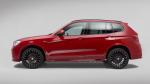 Alpina XD3 Bi-Turbo 2014 года (UK)
